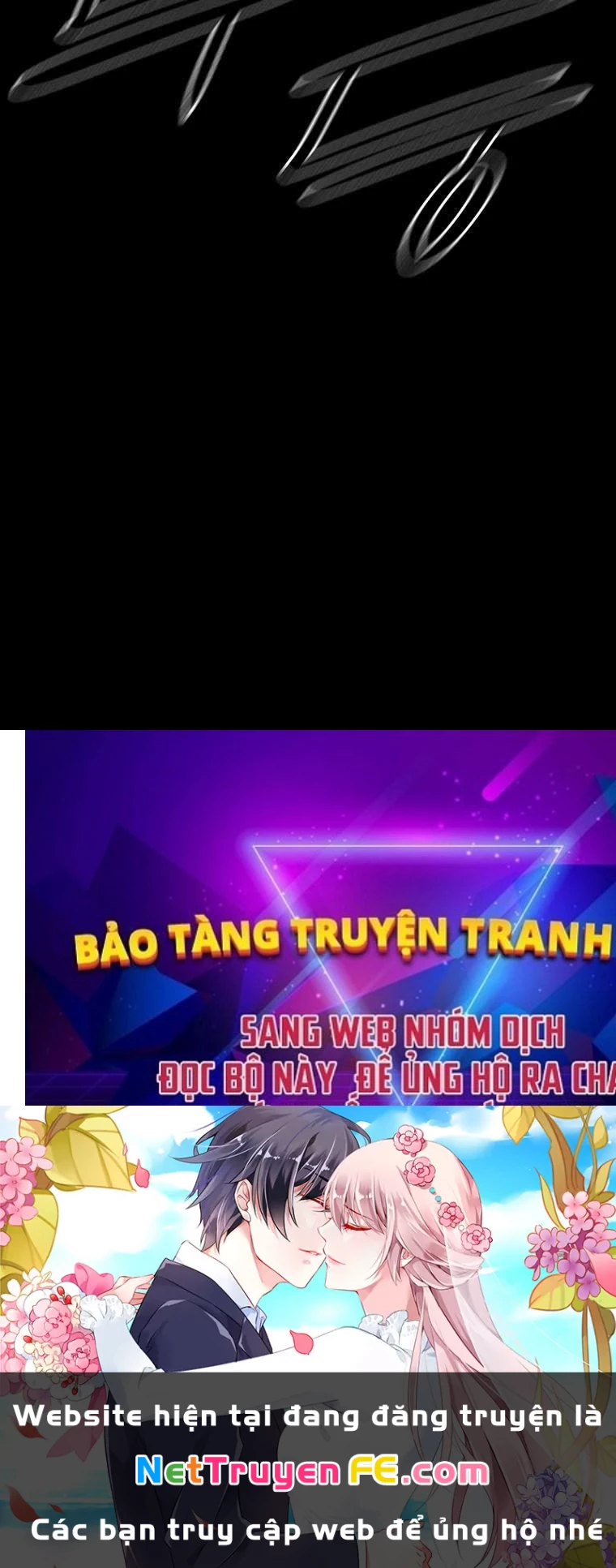 Bắc Kiếm Giang Hồ Chapter 195 - Next Chapter 196