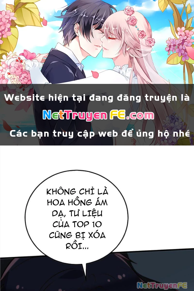 Ta Có 90 Tỷ Tiền Liếm Cẩu! Chapter 374 - Trang 4