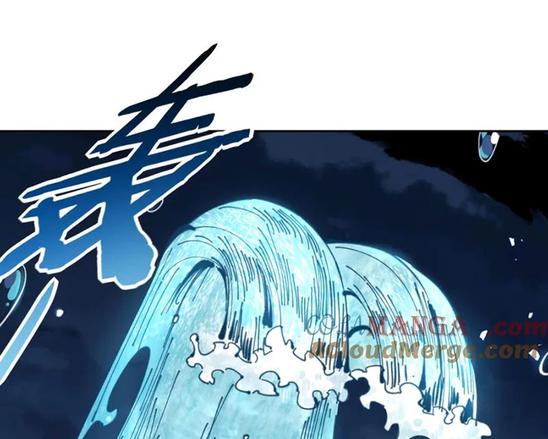 sư tôn: nghịch đồ này mới không phải là thánh tử Chapter 81 - Next Chapter 82