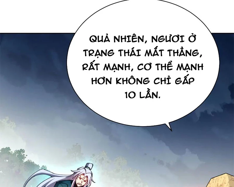 sư tôn: nghịch đồ này mới không phải là thánh tử Chapter 81 - Next Chapter 82