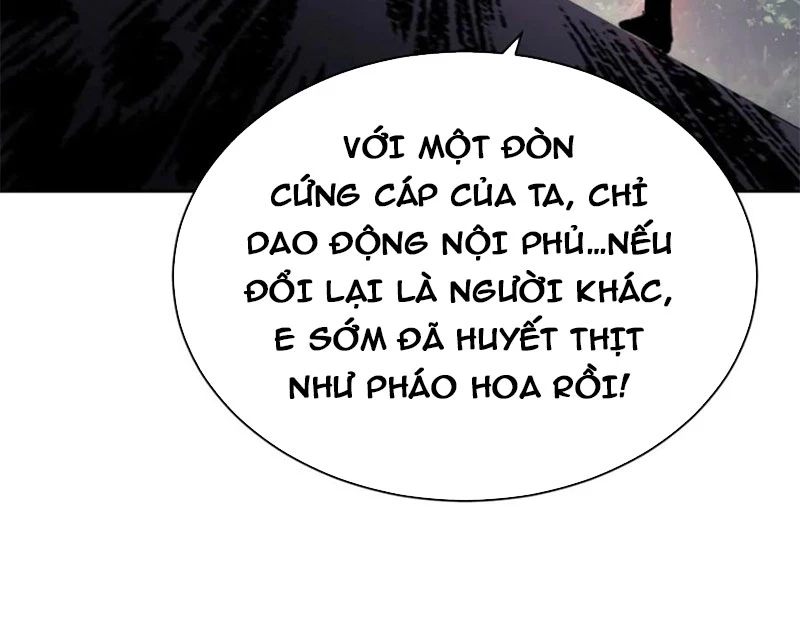 sư tôn: nghịch đồ này mới không phải là thánh tử Chapter 81 - Next Chapter 82