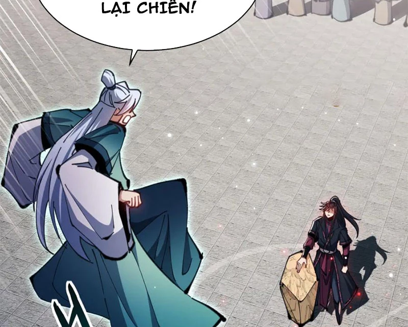 sư tôn: nghịch đồ này mới không phải là thánh tử Chapter 81 - Next Chapter 82