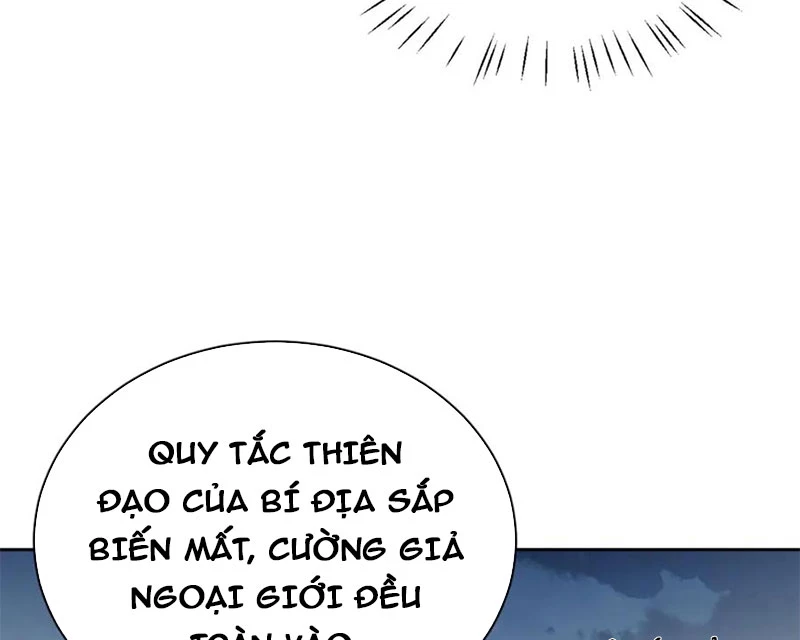 sư tôn: nghịch đồ này mới không phải là thánh tử Chapter 81 - Next Chapter 82