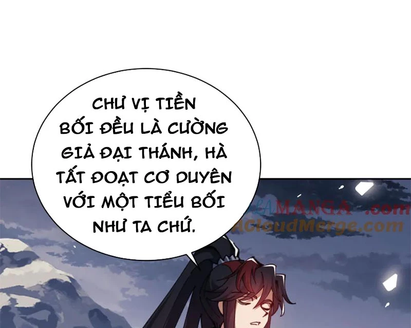 sư tôn: nghịch đồ này mới không phải là thánh tử Chapter 81 - Next Chapter 82