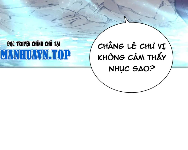 sư tôn: nghịch đồ này mới không phải là thánh tử Chapter 81 - Next Chapter 82