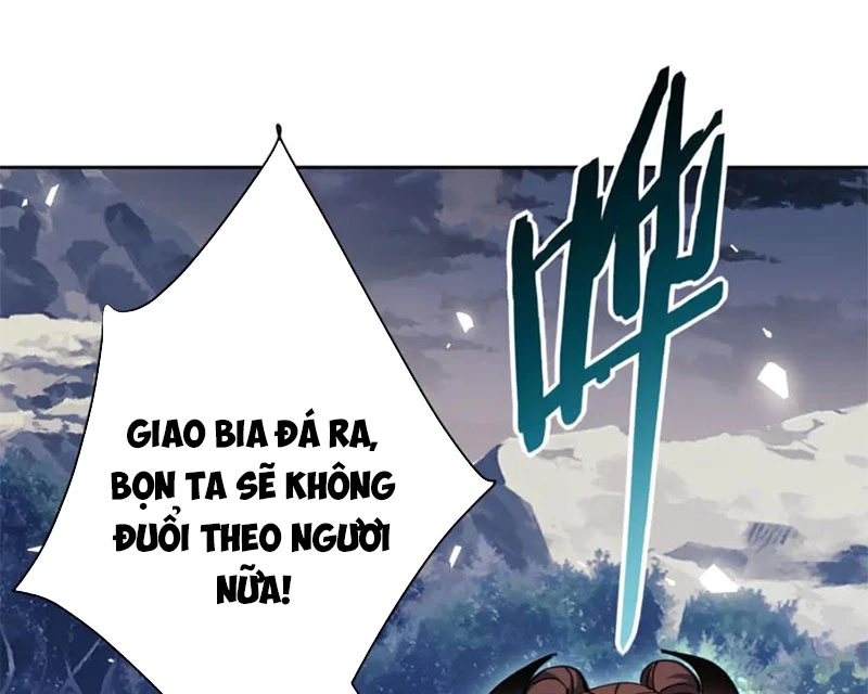 sư tôn: nghịch đồ này mới không phải là thánh tử Chapter 81 - Next Chapter 82