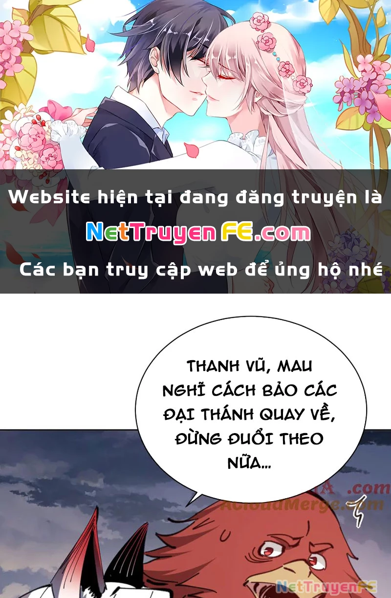 sư tôn: nghịch đồ này mới không phải là thánh tử Chapter 82 - Next Chapter 83