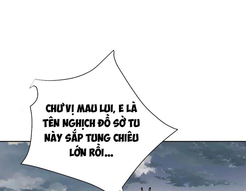 sư tôn: nghịch đồ này mới không phải là thánh tử Chapter 82 - Next Chapter 83