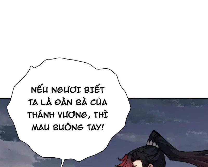 sư tôn: nghịch đồ này mới không phải là thánh tử Chapter 82 - Next Chapter 83