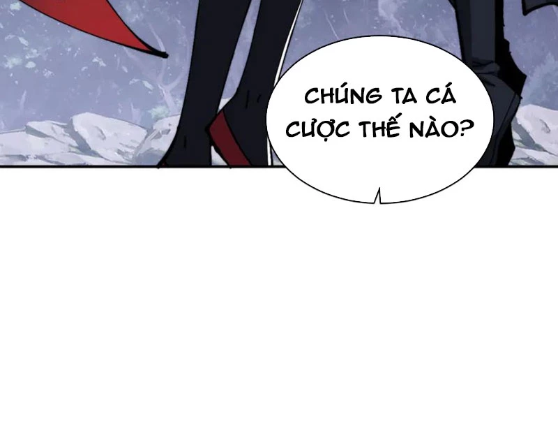 sư tôn: nghịch đồ này mới không phải là thánh tử Chapter 82 - Next Chapter 83