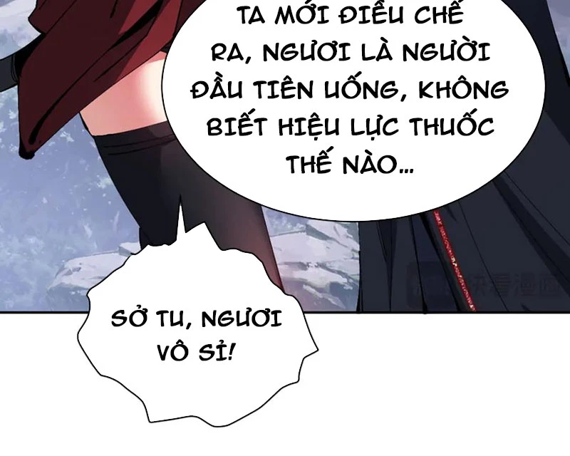 sư tôn: nghịch đồ này mới không phải là thánh tử Chapter 82 - Next Chapter 83