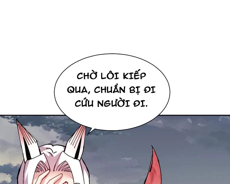 sư tôn: nghịch đồ này mới không phải là thánh tử Chapter 82 - Next Chapter 83