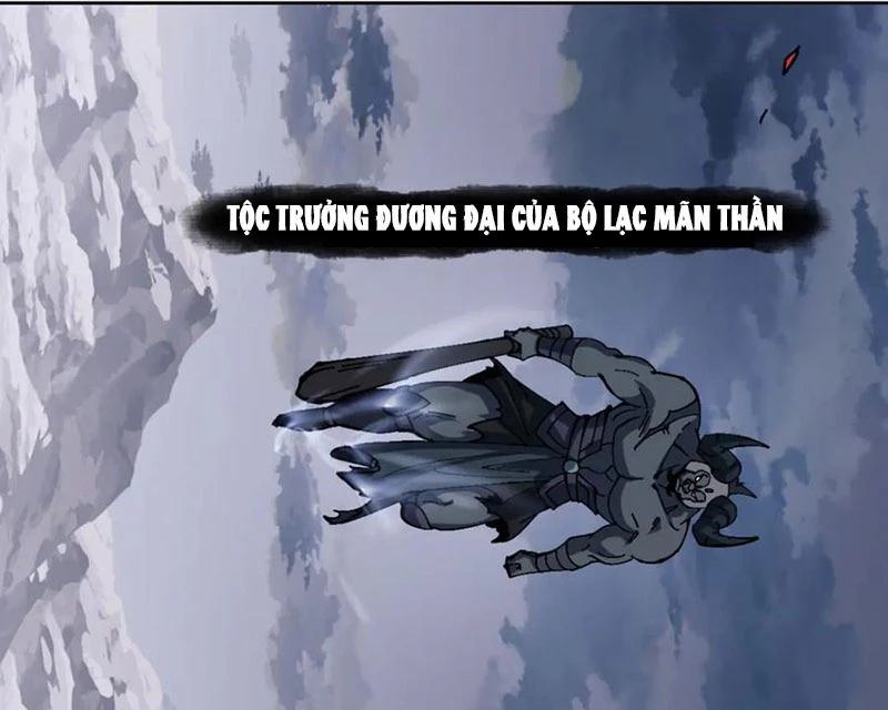 sư tôn: nghịch đồ này mới không phải là thánh tử Chapter 82 - Next Chapter 83