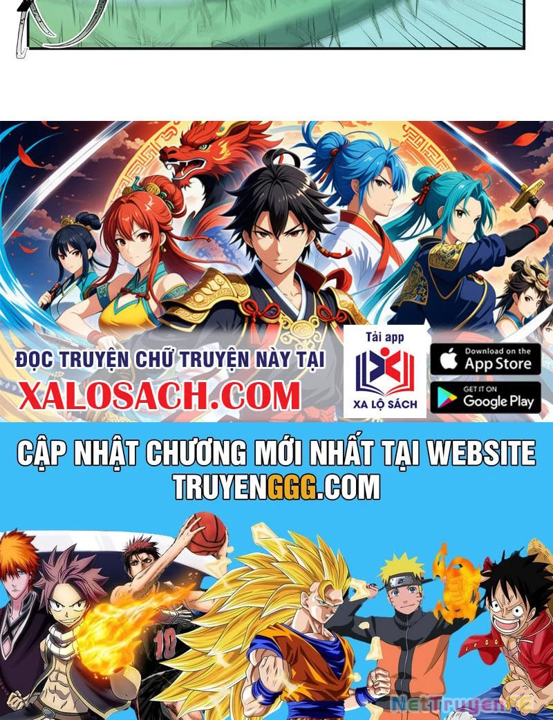 Tinh Võ Thần Quyết Chapter 722 - Trang 4
