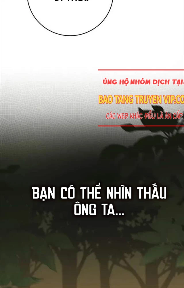 Chuyển Sinh Thành Thiên Tài Xuất Chúng Của Danh Môn Thế Gia Chapter 8 - Next Chapter 9