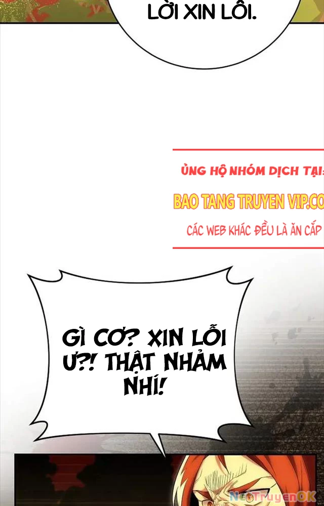 Chuyển Sinh Thành Thiên Tài Xuất Chúng Của Danh Môn Thế Gia Chapter 8 - Next Chapter 9