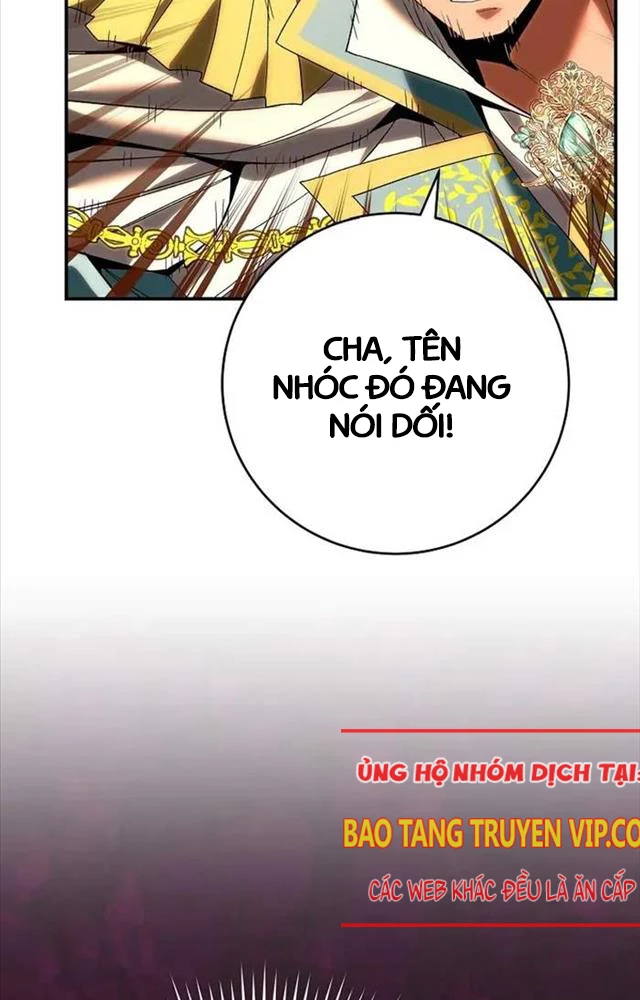 Chuyển Sinh Thành Thiên Tài Xuất Chúng Của Danh Môn Thế Gia Chapter 8 - Next Chapter 9