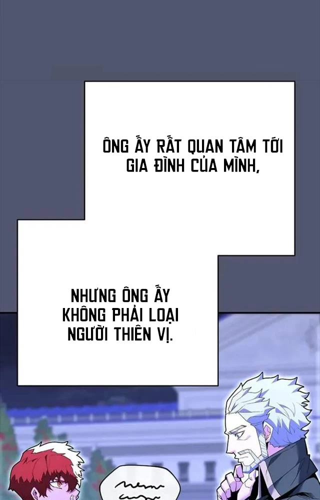 Chuyển Sinh Thành Thiên Tài Xuất Chúng Của Danh Môn Thế Gia Chapter 8 - Next Chapter 9