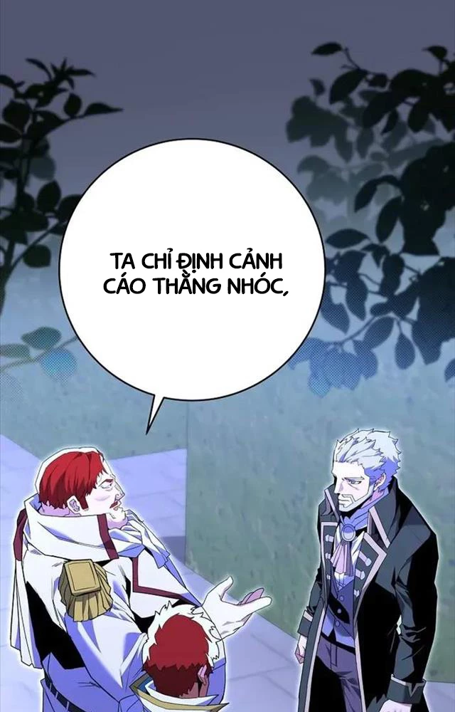 Chuyển Sinh Thành Thiên Tài Xuất Chúng Của Danh Môn Thế Gia Chapter 8 - Next Chapter 9