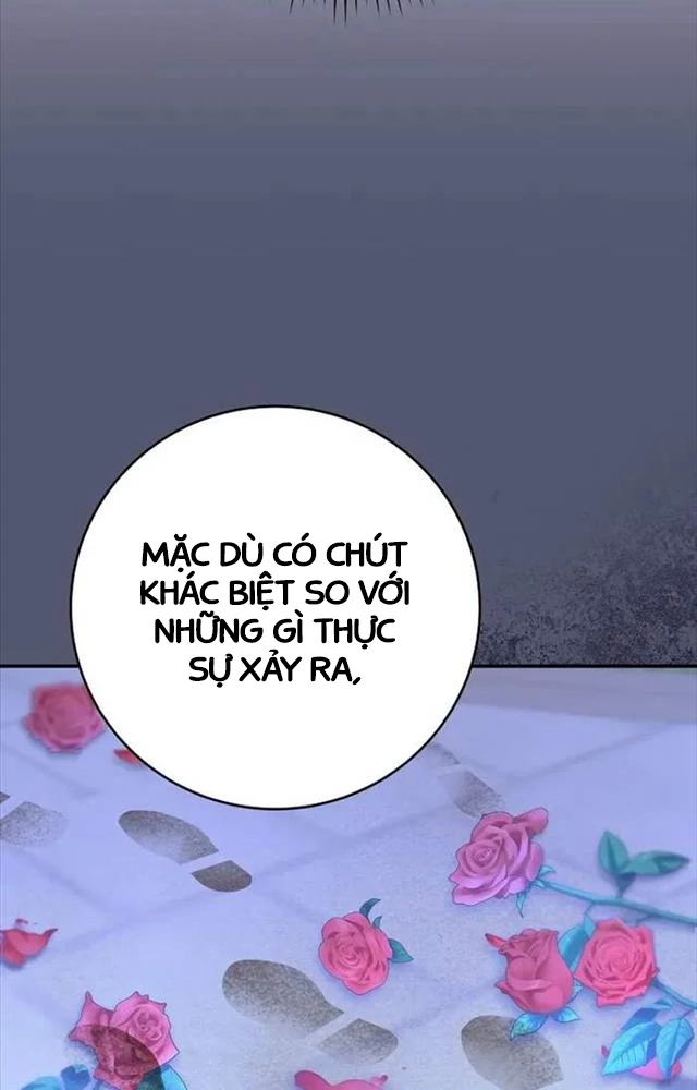 Chuyển Sinh Thành Thiên Tài Xuất Chúng Của Danh Môn Thế Gia Chapter 8 - Next Chapter 9