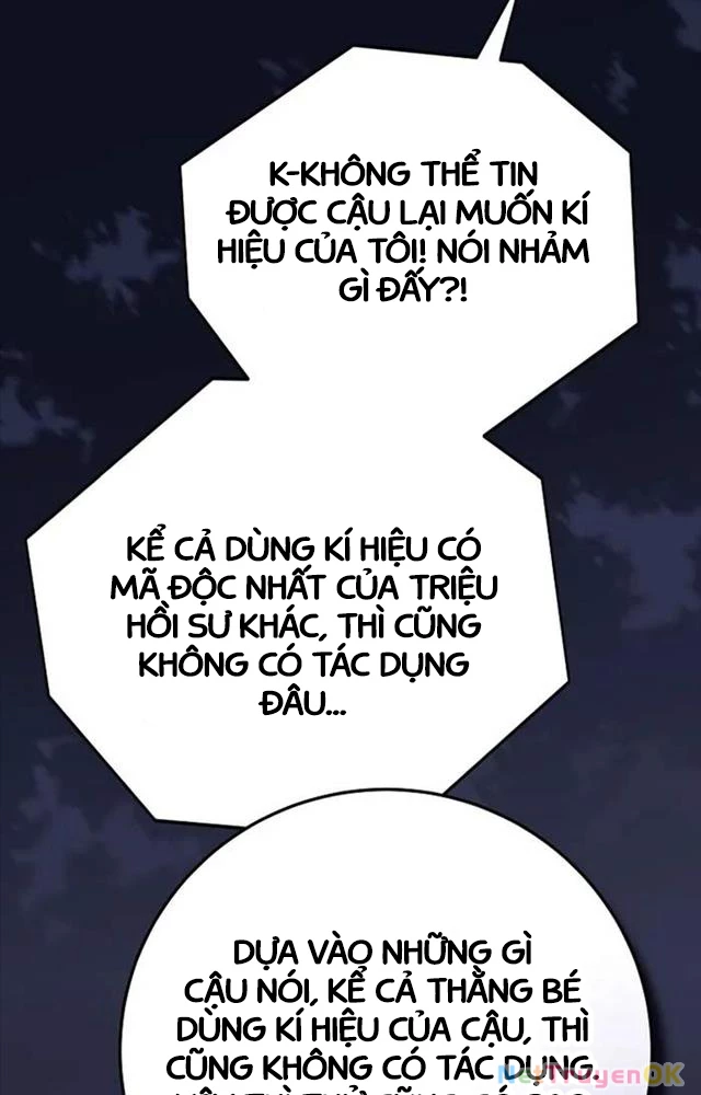 Chuyển Sinh Thành Thiên Tài Xuất Chúng Của Danh Môn Thế Gia Chapter 8 - Next Chapter 9