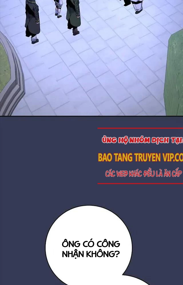 Chuyển Sinh Thành Thiên Tài Xuất Chúng Của Danh Môn Thế Gia Chapter 8 - Next Chapter 9