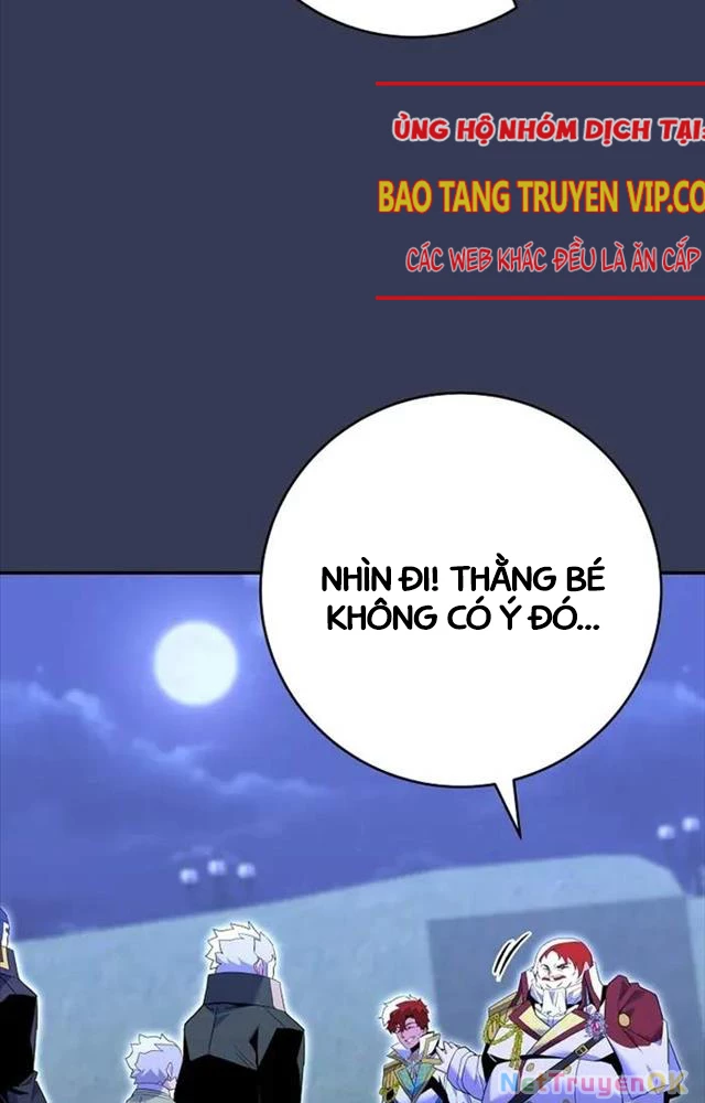 Chuyển Sinh Thành Thiên Tài Xuất Chúng Của Danh Môn Thế Gia Chapter 8 - Next Chapter 9