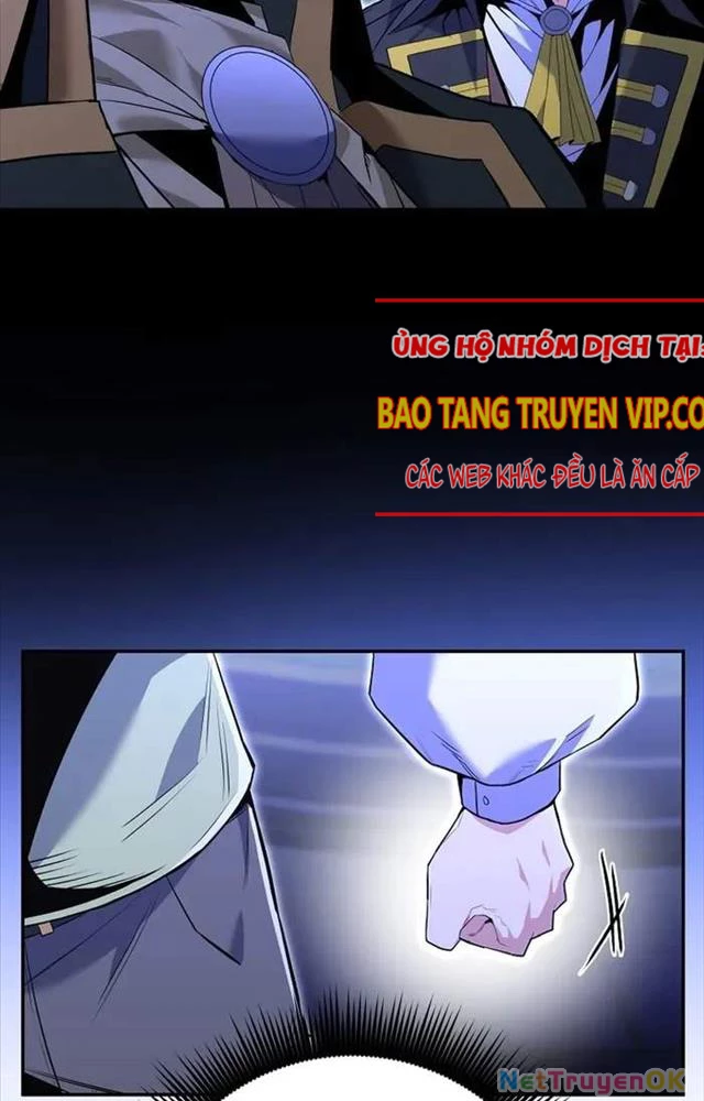 Chuyển Sinh Thành Thiên Tài Xuất Chúng Của Danh Môn Thế Gia Chapter 8 - Next Chapter 9