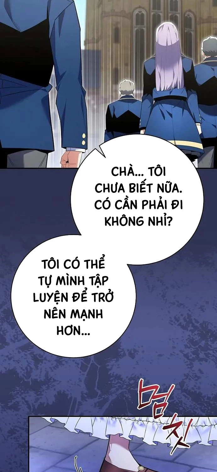 Chuyển Sinh Thành Thiên Tài Xuất Chúng Của Danh Môn Thế Gia Chapter 11 - Next Chapter 12