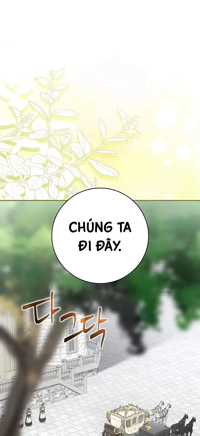 Chuyển Sinh Thành Thiên Tài Xuất Chúng Của Danh Môn Thế Gia Chapter 11 - Next Chapter 12