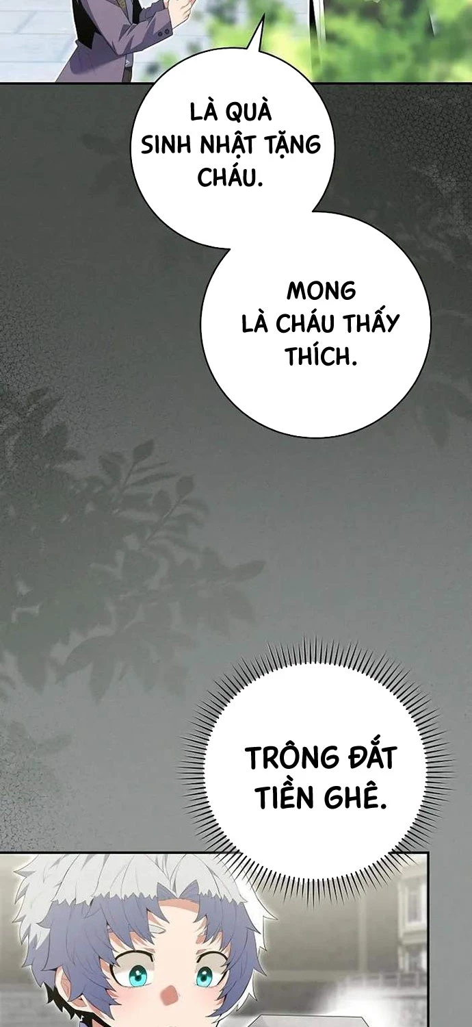 Chuyển Sinh Thành Thiên Tài Xuất Chúng Của Danh Môn Thế Gia Chapter 11 - Next Chapter 12