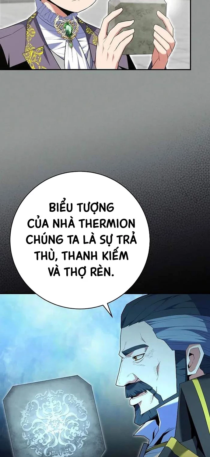 Chuyển Sinh Thành Thiên Tài Xuất Chúng Của Danh Môn Thế Gia Chapter 11 - Next Chapter 12