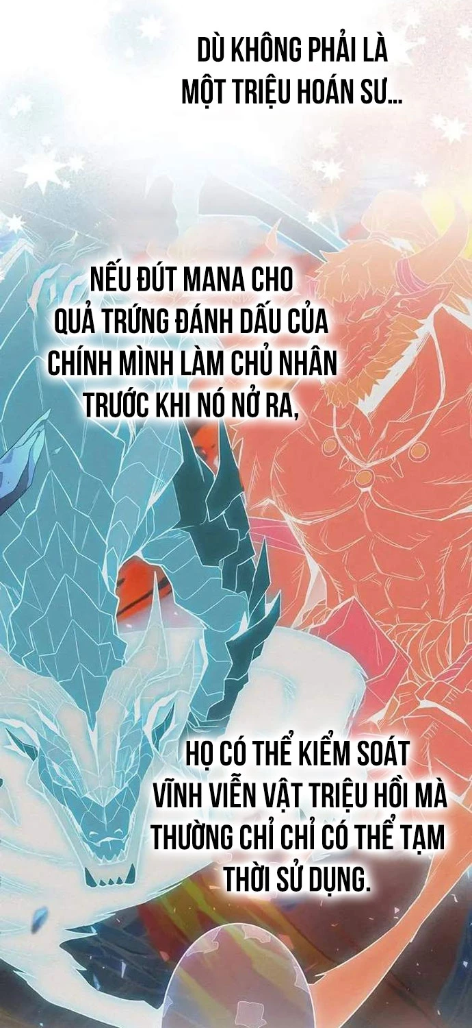 Chuyển Sinh Thành Thiên Tài Xuất Chúng Của Danh Môn Thế Gia Chapter 11 - Next Chapter 12