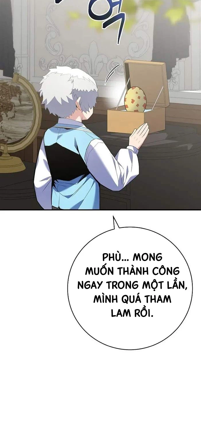 Chuyển Sinh Thành Thiên Tài Xuất Chúng Của Danh Môn Thế Gia Chapter 11 - Next Chapter 12