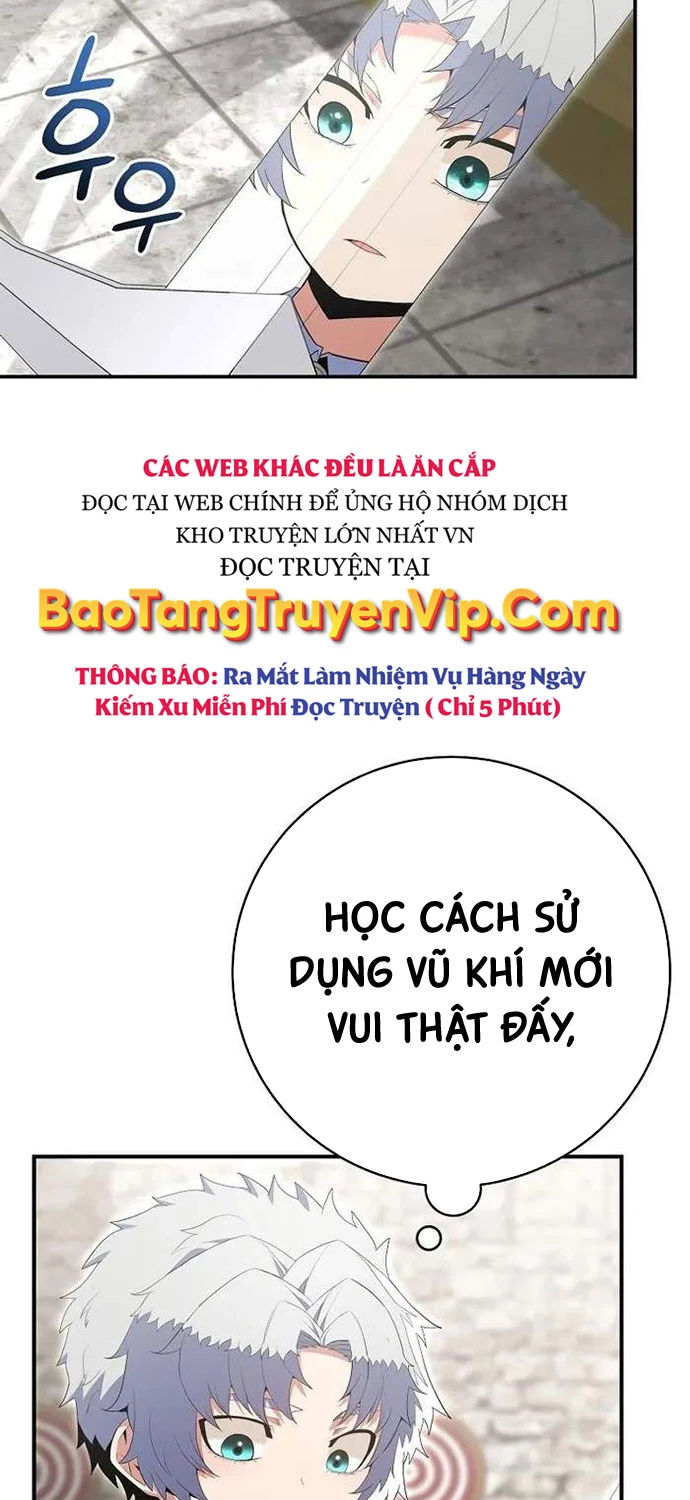 Chuyển Sinh Thành Thiên Tài Xuất Chúng Của Danh Môn Thế Gia Chapter 11 - Next Chapter 12