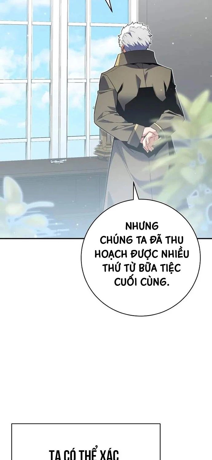 Chuyển Sinh Thành Thiên Tài Xuất Chúng Của Danh Môn Thế Gia Chapter 11 - Next Chapter 12