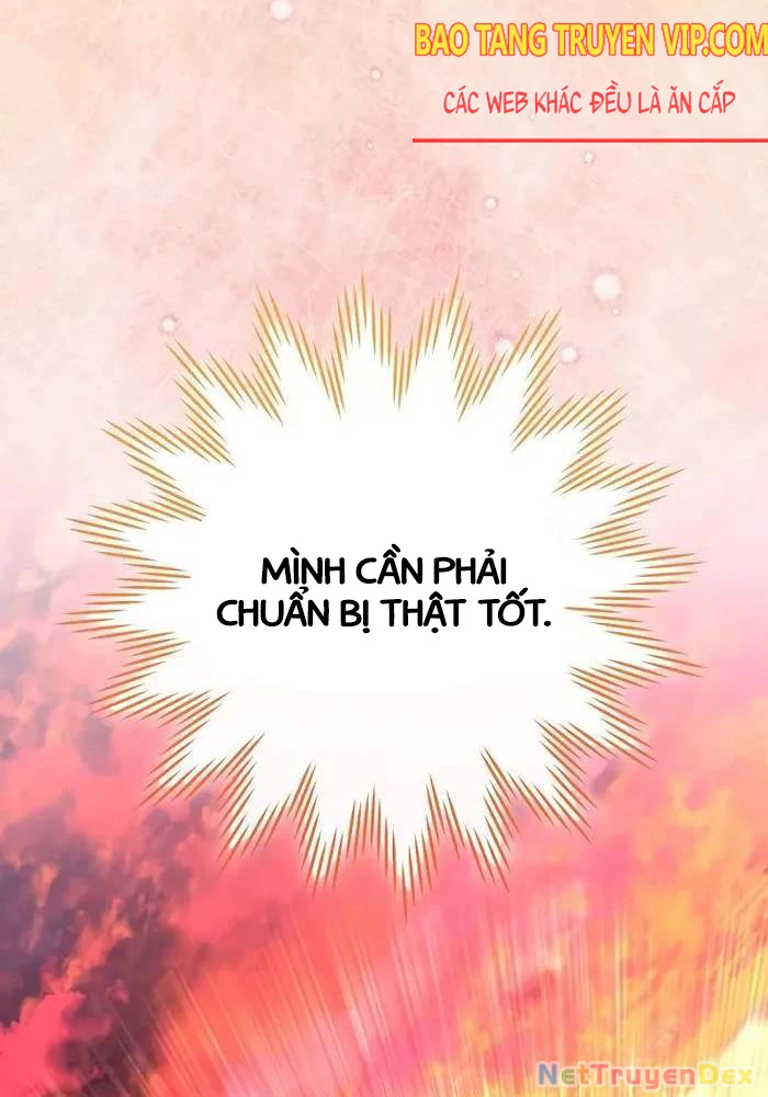 Chuyển Sinh Thành Thiên Tài Xuất Chúng Của Danh Môn Thế Gia Chapter 12 - Next Chapter 13