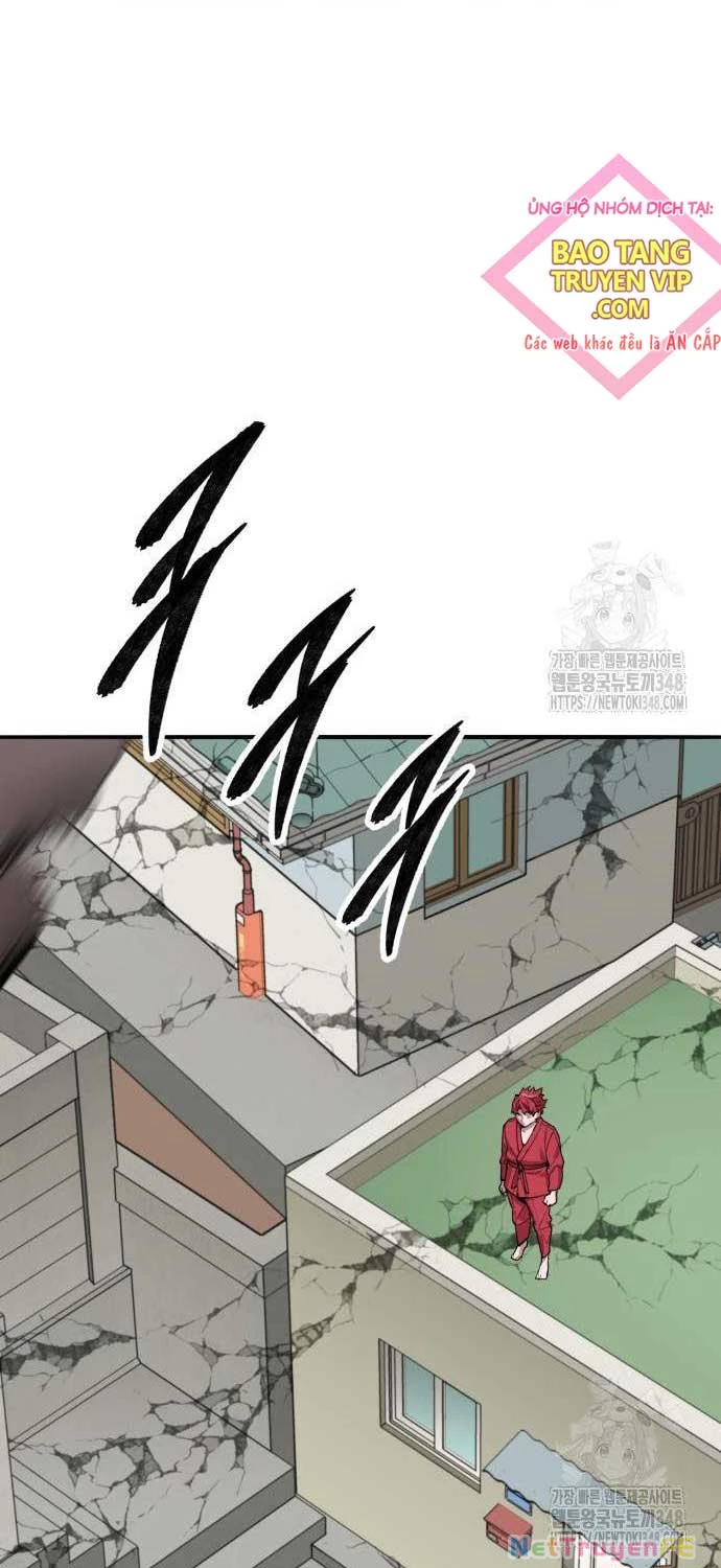 Phá Bỏ Giới Hạn Chapter 161 - Next Chapter 162