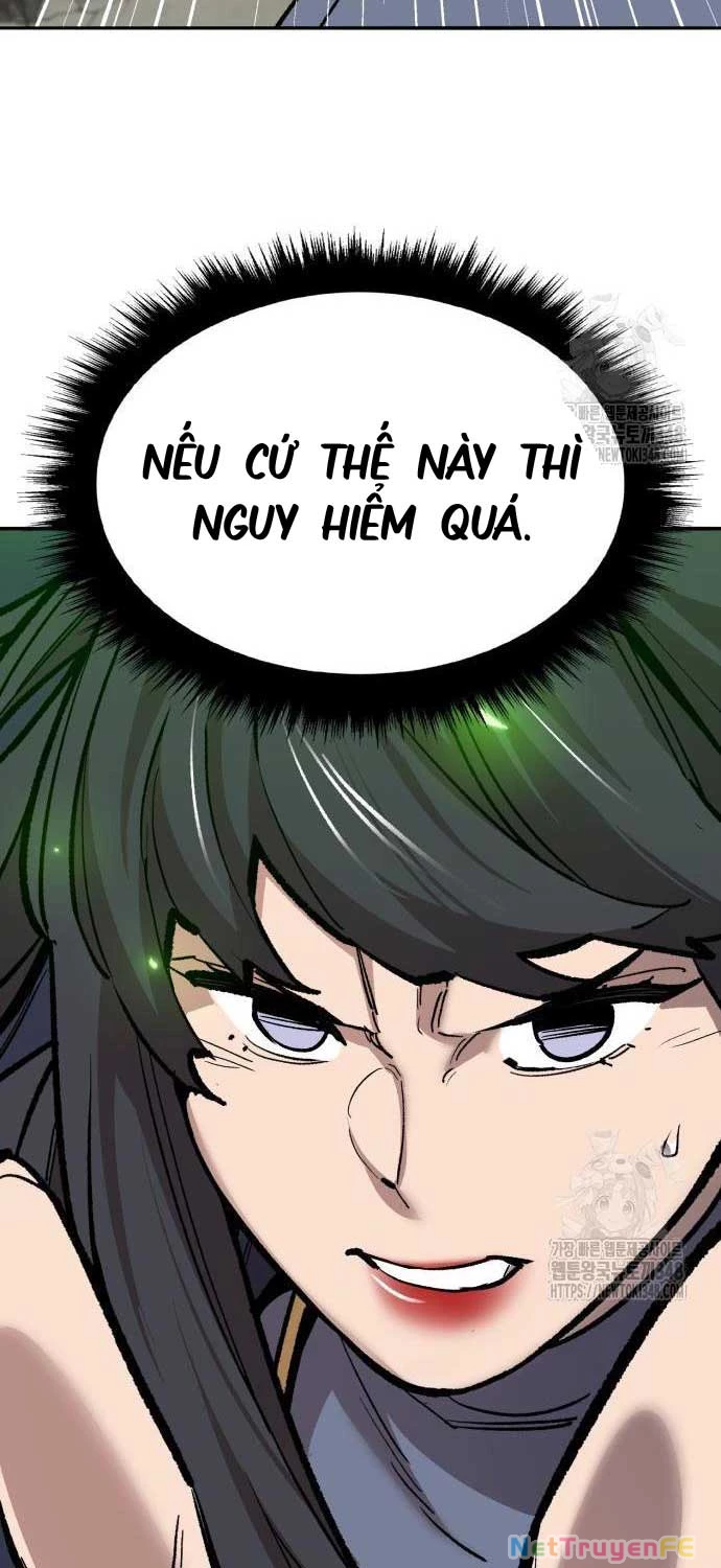 Phá Bỏ Giới Hạn Chapter 161 - Next Chapter 162