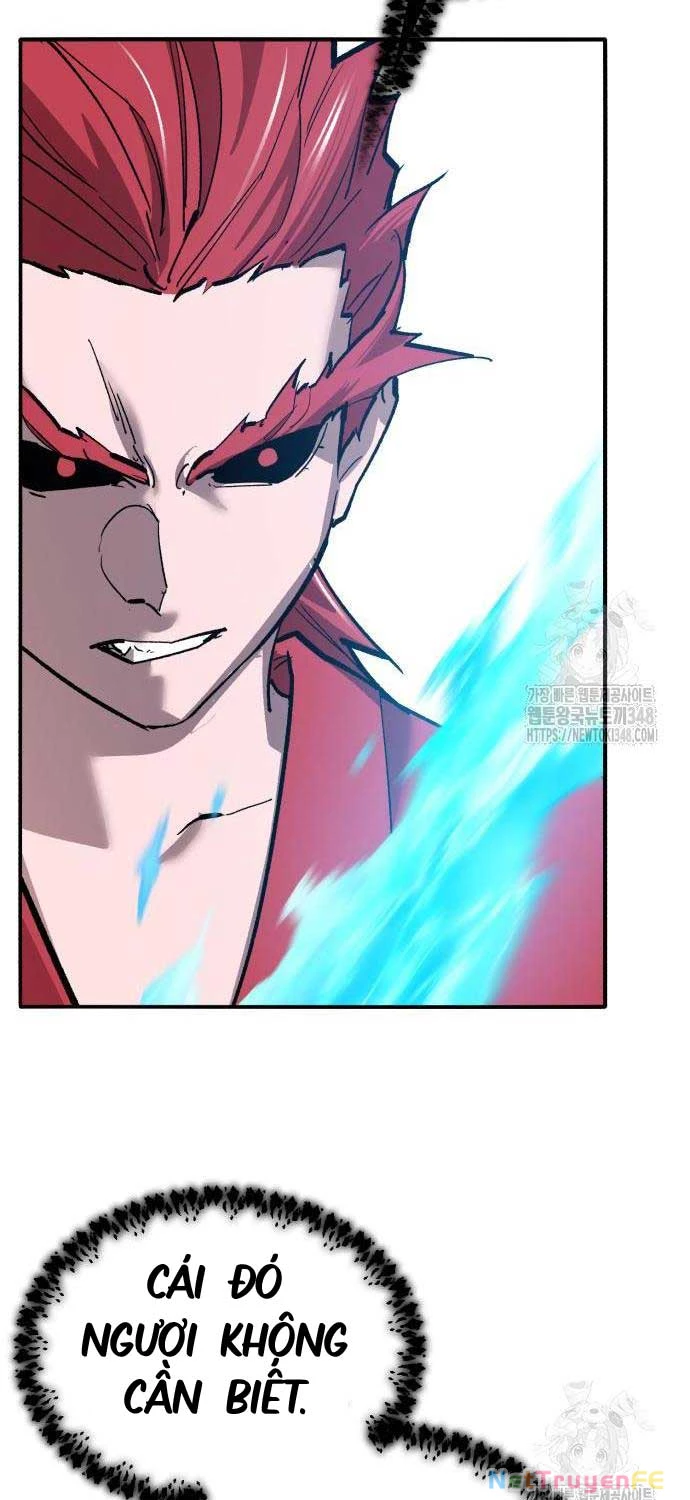 Phá Bỏ Giới Hạn Chapter 161 - Next Chapter 162