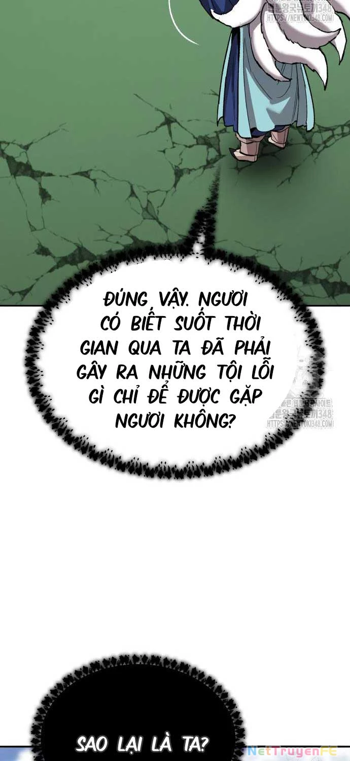 Phá Bỏ Giới Hạn Chapter 161 - Next Chapter 162