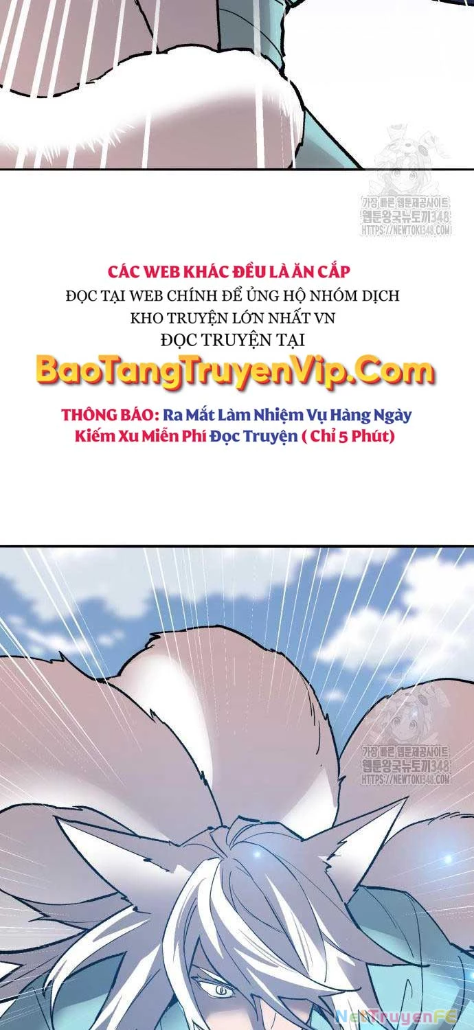 Phá Bỏ Giới Hạn Chapter 161 - Next Chapter 162