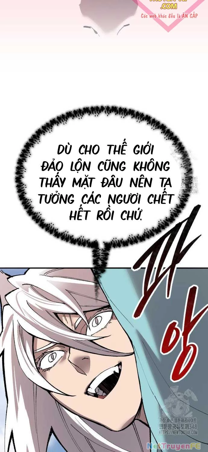 Phá Bỏ Giới Hạn Chapter 161 - Next Chapter 162