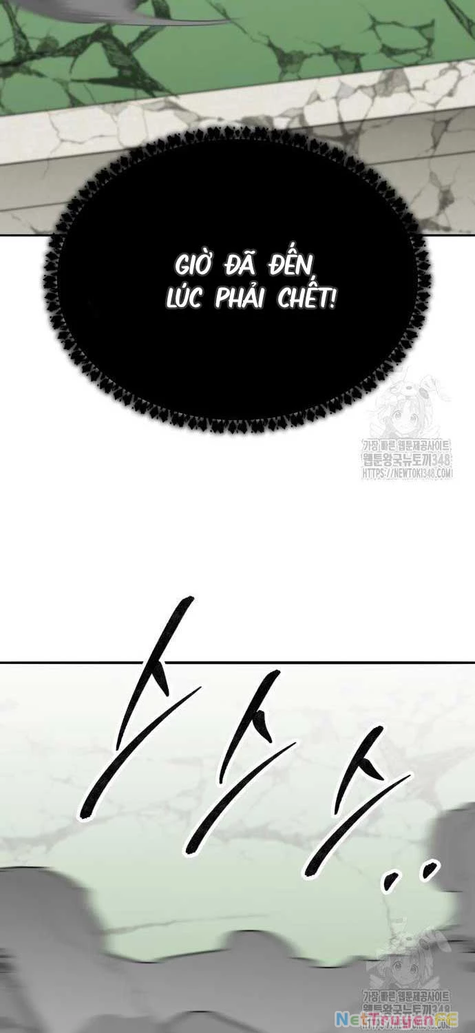 Phá Bỏ Giới Hạn Chapter 161 - Next Chapter 162