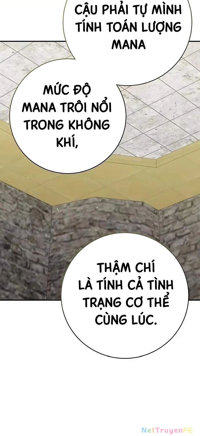 Chuyển Sinh Thành Thiên Tài Xuất Chúng Của Danh Môn Thế Gia Chapter 18 - Next Chapter 19