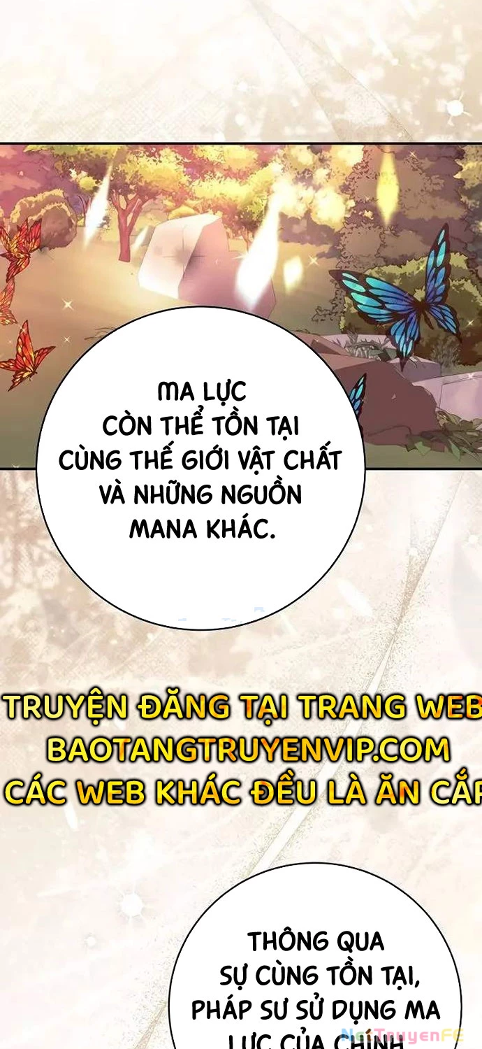 Chuyển Sinh Thành Thiên Tài Xuất Chúng Của Danh Môn Thế Gia Chapter 18 - Next Chapter 19