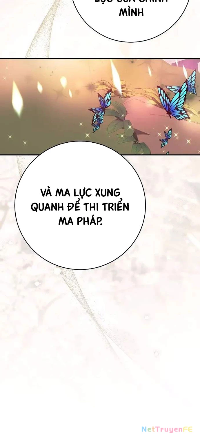 Chuyển Sinh Thành Thiên Tài Xuất Chúng Của Danh Môn Thế Gia Chapter 18 - Next Chapter 19