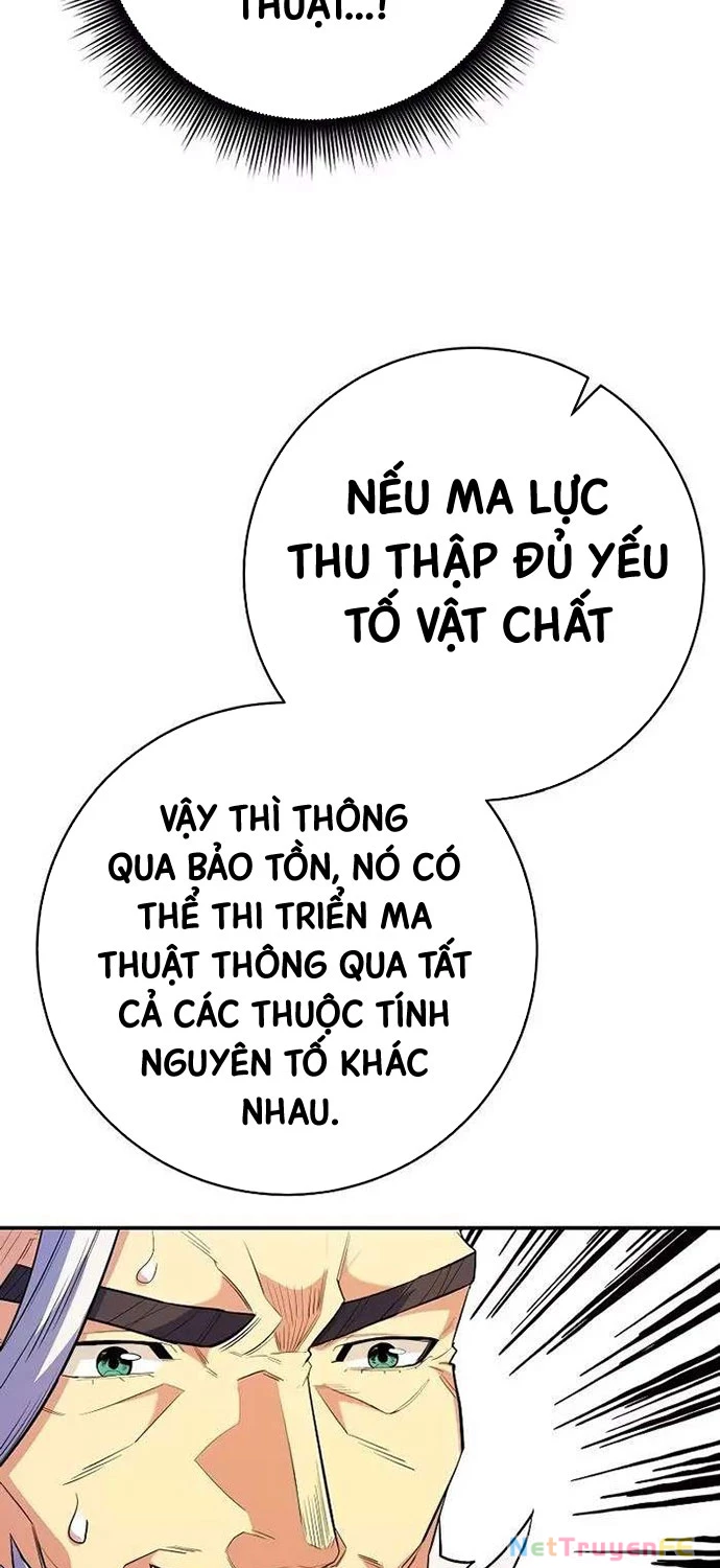 Chuyển Sinh Thành Thiên Tài Xuất Chúng Của Danh Môn Thế Gia Chapter 18 - Next Chapter 19