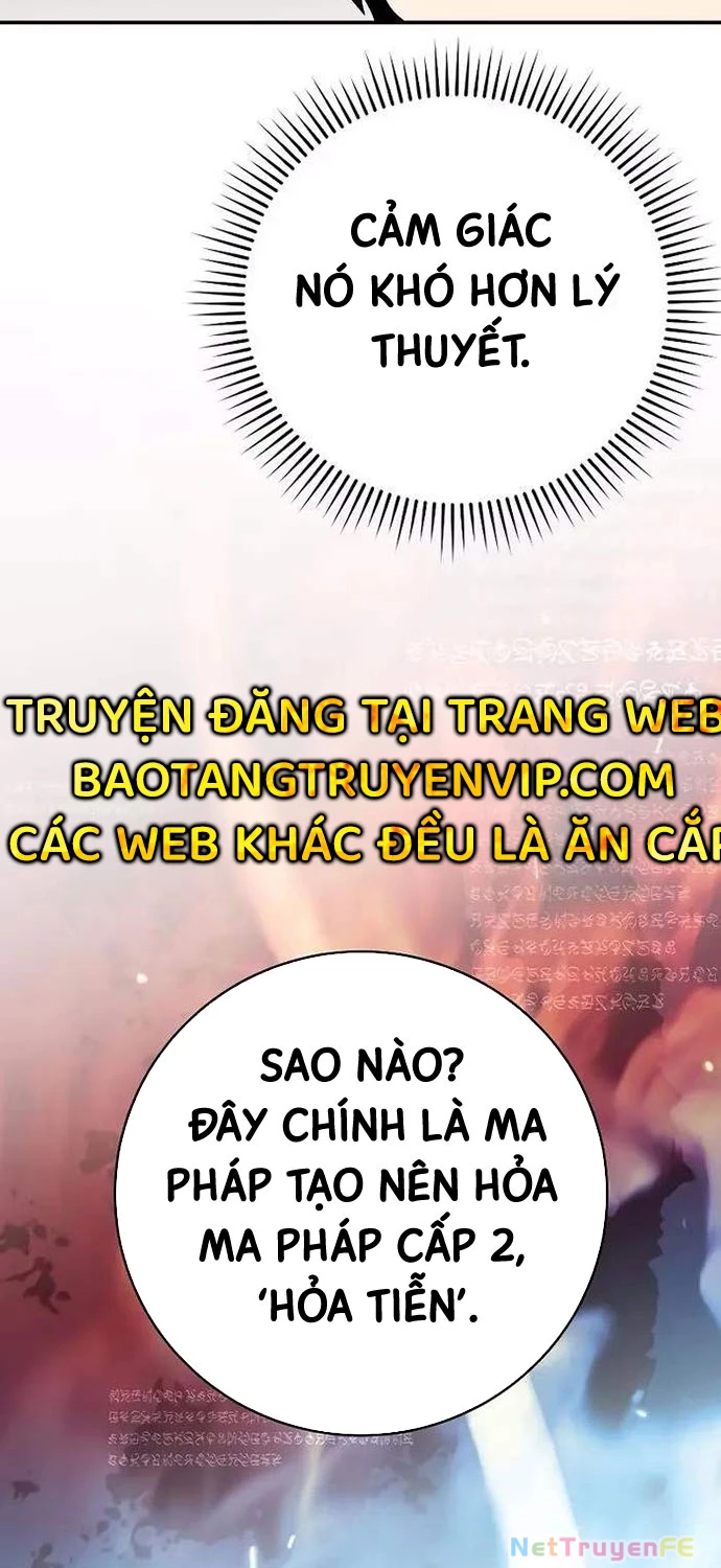 Chuyển Sinh Thành Thiên Tài Xuất Chúng Của Danh Môn Thế Gia Chapter 18 - Next Chapter 19