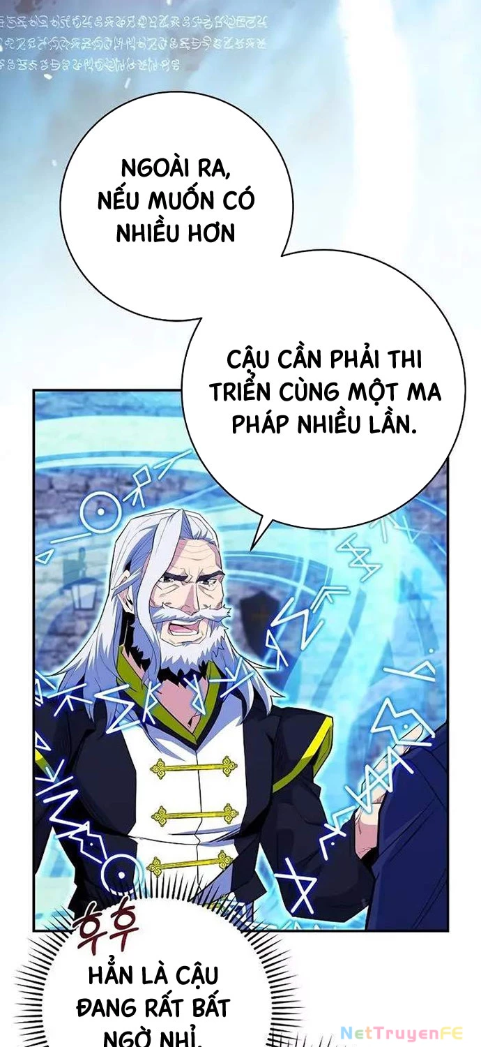 Chuyển Sinh Thành Thiên Tài Xuất Chúng Của Danh Môn Thế Gia Chapter 18 - Next Chapter 19